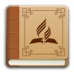 Logo of Adventists Beliefs android Application 